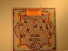 LYNYRD SKYNYRD MCA-413 SOUNDS OF THE SOUTH  SECOND HELPING  -SEALED