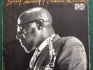 Jazz - Yusef Lateef 