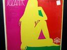SUZANNE Garage Rock SUNSHINE POP PSYCHE LP 1969 BIRCHMOUNT Canada BM-501 VG++