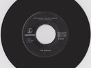Beatles-Strawberry fields forever/Penny Lane Finland 45