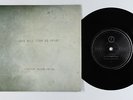 Post-Punk 45 - Joy Division - Love Will Tear Us Apart - Factory UK - VG+ mp3
