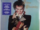 ADAM AND THE ANTS Prince Charming EPIC ARE 37615 LP SEALED