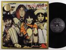 BEATLES De Mooiste Songs EMI LP VG+ holland