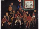 BLOOD SWEAT & TEARS Child Is Father To The Man COLUMBIA PC 9619 LP SEALED