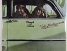 CHEECH & CHONG Los Cochinos WARNER BROS BSK 3252 LP SEALED gatefold