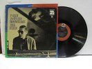 BILL EVANS-POLKA DOTS & MOONBEAMS ON RIVERSIDE JAZZ VOCAL LP-VG+