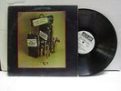 KENNY DORHAM-AND FRIENDS SELF-TITLED ON JAZZLAND JAZZ LP-VG++, MONO, WLP, SONNY