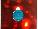 DEPECHE MODE -Suffer Well- UK 3 Track Promo 12