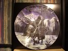 Dissection - Storm Of The Lights Bane - Original NB Picture 1996
