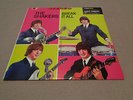 The Shakers ?– Break It All - Raven Records 12