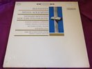 Sealed Classical 2 LP : Beethoven   Missa Solemnis   Bernstein   New York Phil.