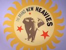 The Brand New Heavies ?– The Brand New Heavies Vinyl LP 25th Ann Acid Jazz NEW