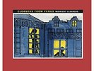 The Cleaners From Venus-Midnight Cleaners  VINYL LP NEW