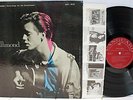 Rare Country Blues LP - John Hammond - Vanguard # VRS-9132 - Promo