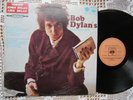 BOB DYLAN GREATEST HITS RARE ORIGINAL EX YUGOSLAV 1ST PRESS 1982 EX/NM-