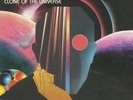FU MANCHU - Clone Of The Universe - Vinyl (LP + insert)