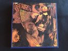 Bare Wires John Mayall's Blues Breakers Reel To Reel