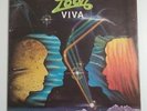 POOH - VIVA - Vinile lp 33 - EMI 1979