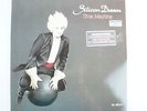 Silicon Dream Time Machine 1st Album DMM INT 145.531 LP74