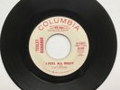Northern Soul, R&B, Turley Richards, I Feel Alright