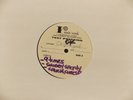 Organized Konfusion Equinox Instrumentals Sampler - Hip Hop  12