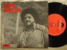 TIM MAIA Do Your Thing BRAZIL FUNK SOUL GROOVE 45 7