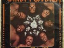 BANDA BLACK RIO Maria Fumaca BRAZIL ORIG SOUL FUNK LP RARE HEAR