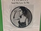 Pj Harvey Send His Love To Me 7
