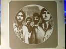 The Kinks Then Now And In Between 1969 U.S. Reprise LP