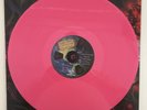 Sturgill Simpson Metamodern Sounds in Country Music PINK VINYL LP /500 OOP new