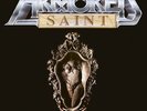 ARMORED SAINT 