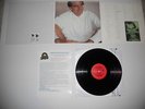 James Taylor That's Why I'm Here '85 TJ Mint ARCHIVE MASTER Ultrasonic CLEAN