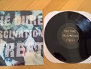 The Cure - Fascination Street (12