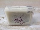 MIKE IX WILLIAMS signed numbered ANTI-CASSETTE   Eyehategod  Down Melvins Unsane