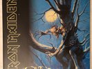 Iron Maiden, Fear of the dark, DLP, 1992, EMI, Deutschland
