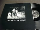 Sisters Of Mercy Body & Soul 12