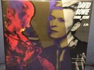 David Bowie - Sound and Vision, Rykodisc 6LP Box Set - Still Sealed, Unopened
