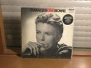 David Bowie - Changes One Bowie (Original Pressing, Australia 1976)