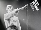 NEW David Bowie RSD 2018 Welcome to the Blackout 3 LP Record Store Day 2018