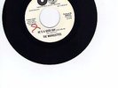 MARVELETTES/He's A Good Guy (Yes He Is) - Tamla 54091 WDJ EX