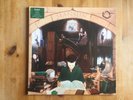 Mansun - Six - 13 track 2x12