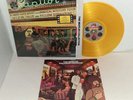 The Beatles Reel Music Colored Vinyl  LP