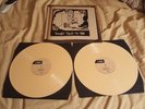 THE GROUCH Don't Talk To Me DBLP NEW COLORED VINYL Eligh Living Legends BAY AREA