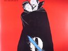 QUEENS OF THE STONE AGE - Like Clockwork - Vinyl (2xLP)