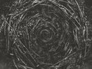 THE CONTORTIONIST - CLAIRVOYANT  2 VINYL LP NEU