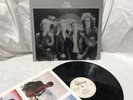 LP – QUEEN / THE GAME / TOP CONDITION