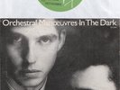OMD Orchestral Manoeuvres in the Dark 
