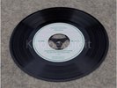 Hermann Scherchen Experimentalstudio Gravesano ML 308 Anwendung film Oskar Sala