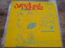 The Yardbirds Roger The Engineer Stereo ED 116S