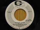 Bob Seger & Last Heard DJ 45 Vagrant Winter / Very Few - Cameo VG+